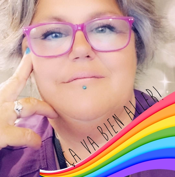 Meet your Posher, Marie-claude - Picture 1 of 1